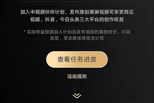 cho nao o sai gon co game lai xe oto Ảnh chụp màn hình 3